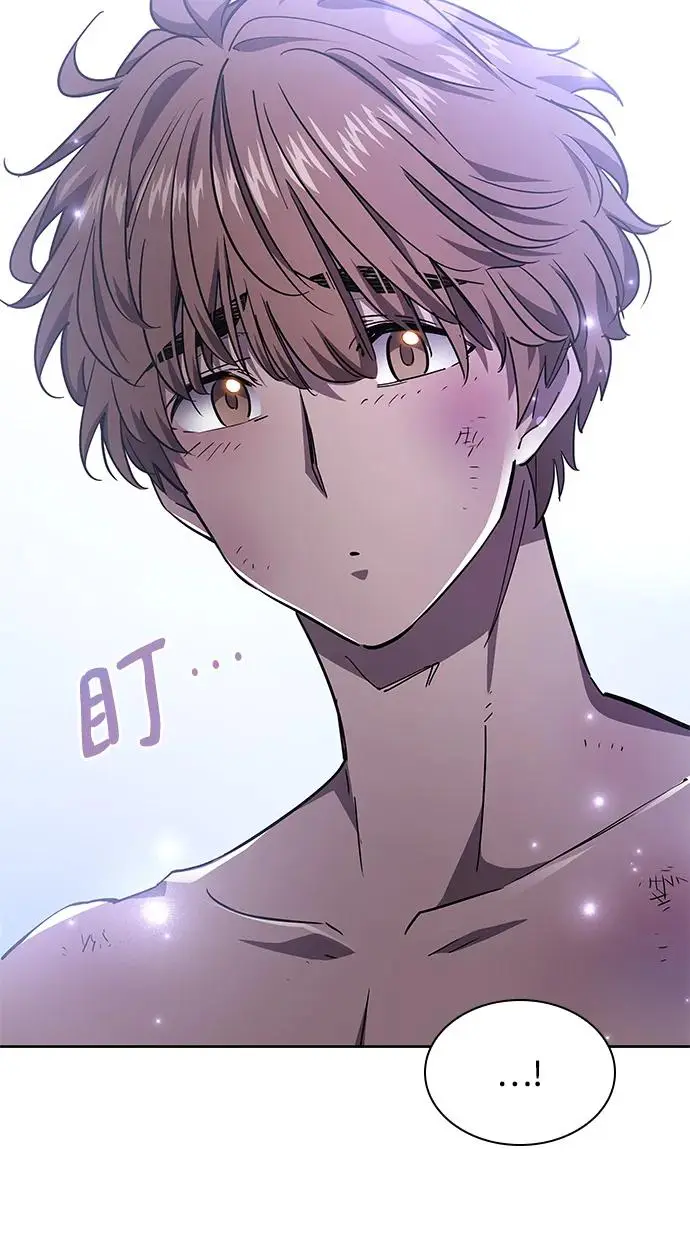 [第76话] 迷宫（6）27