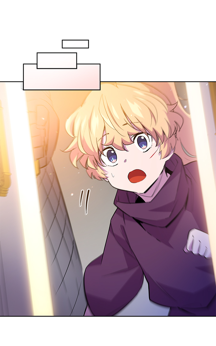 [第31话] 牙齿（6）78