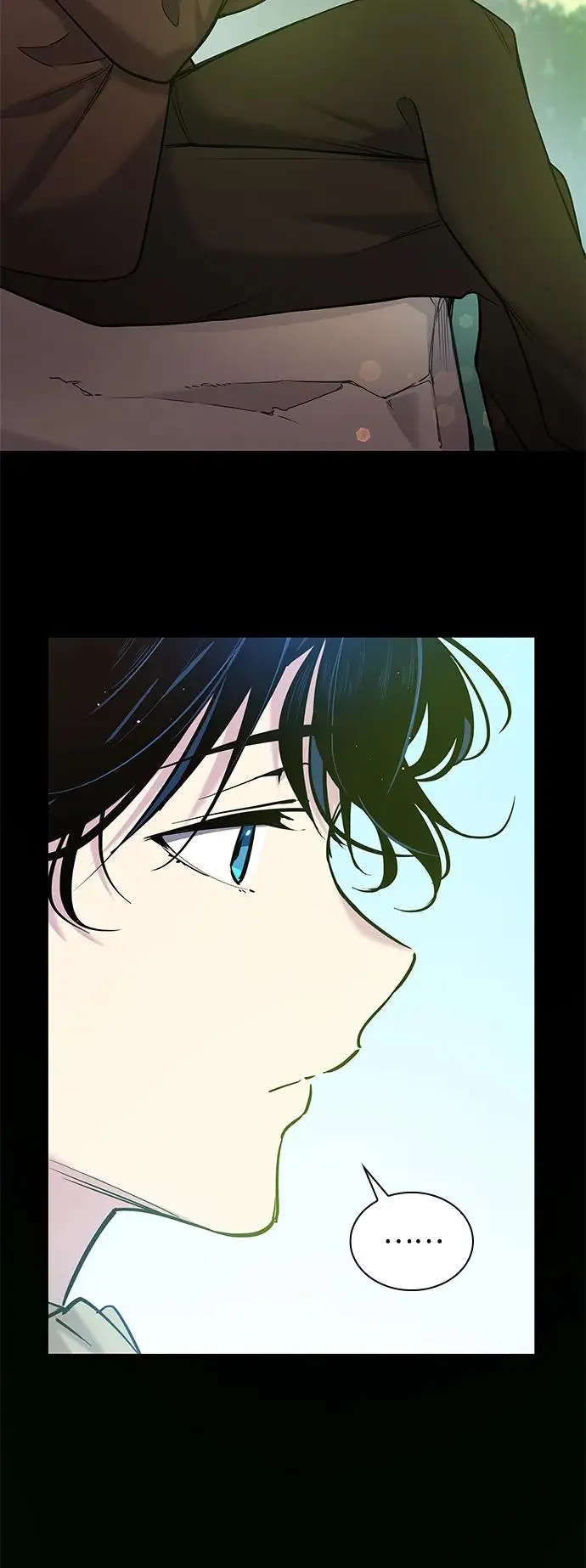 [第97话] 孤儿们（6）7