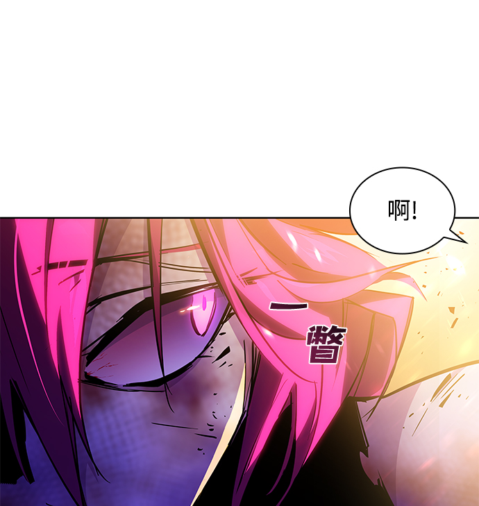 [第37话] 庆典，点火（5）12