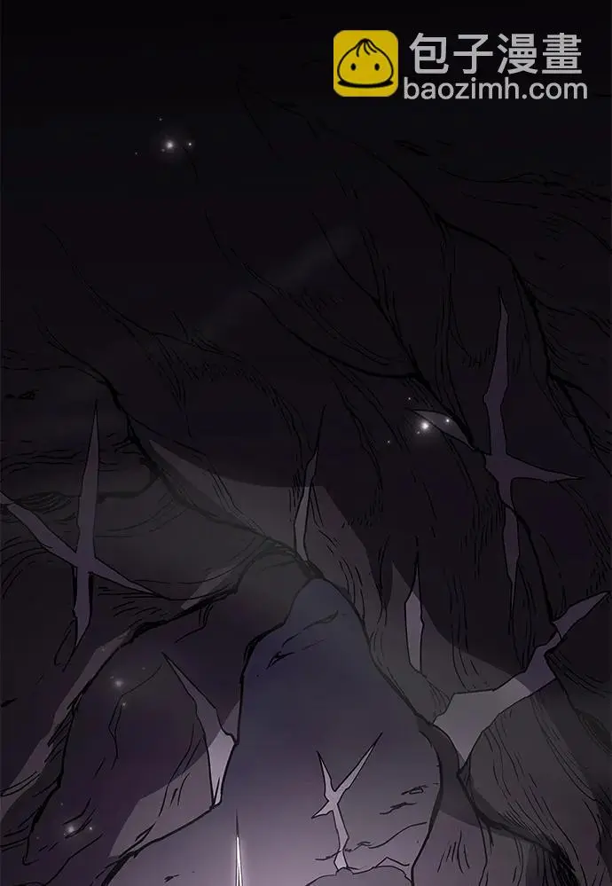 [第73话] 迷宫（3）69