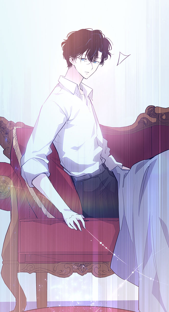 [第30话] 牙齿（5）30