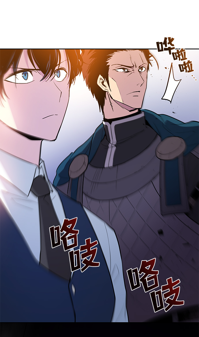[第33话] 庆典，点火（1）4