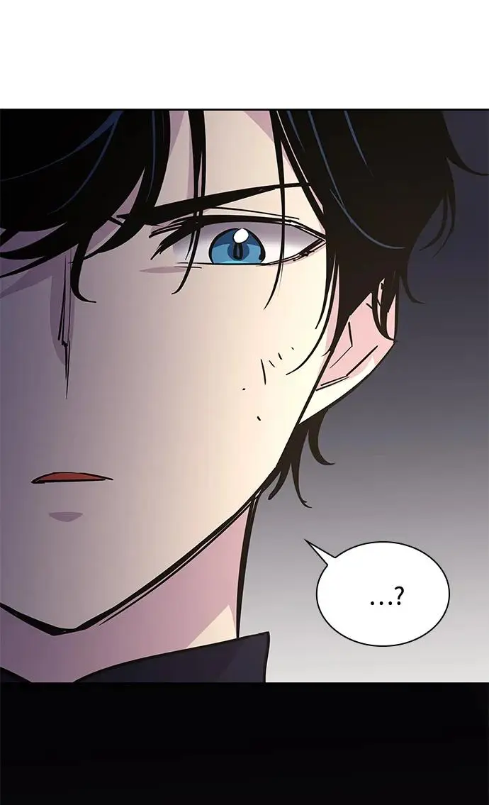 [第73话] 迷宫（3）68