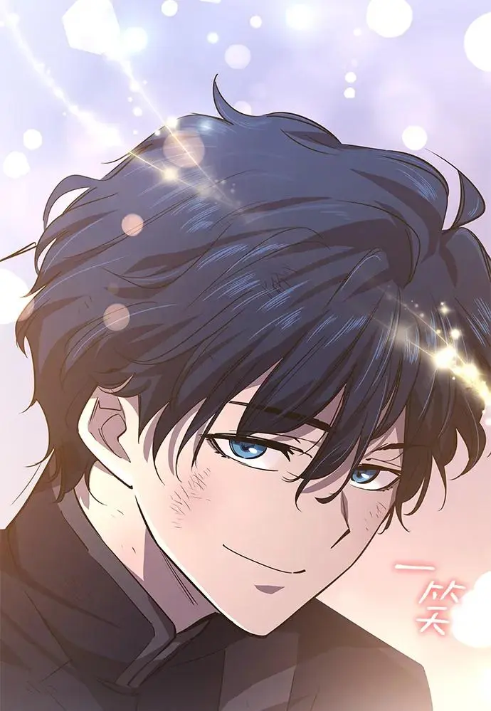 [第79话] 迷宫（9）11