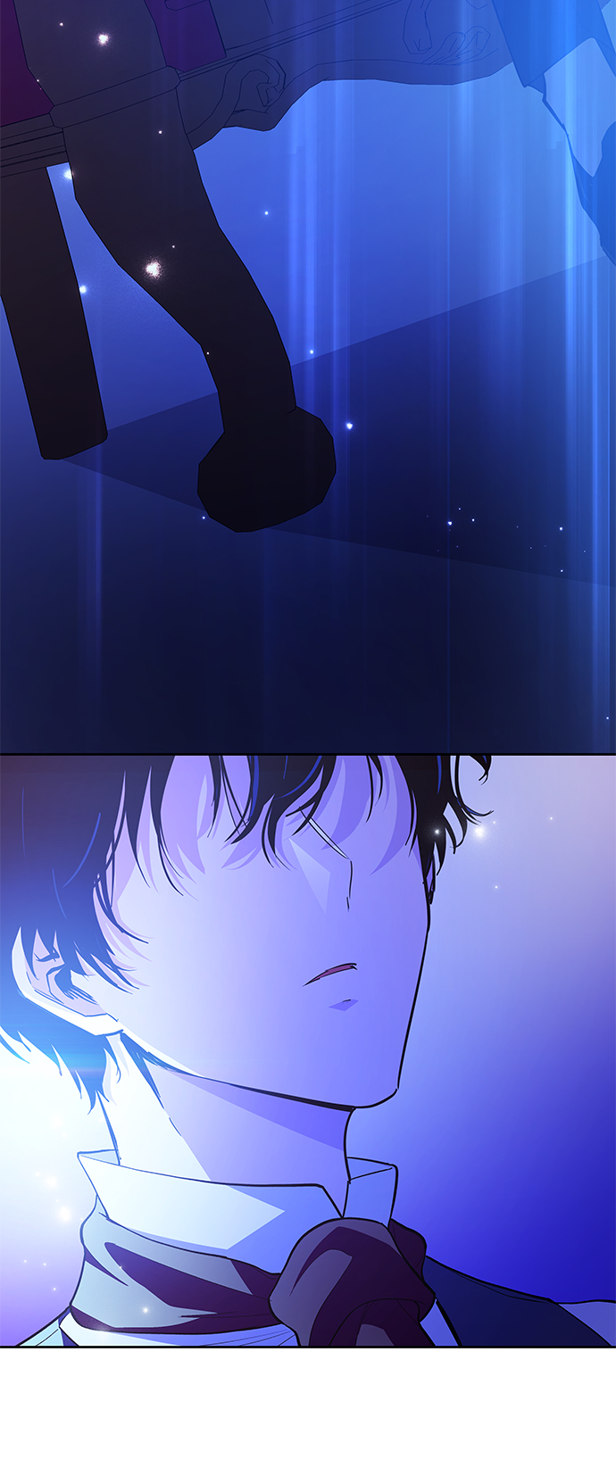 [第31话] 牙齿（6）72