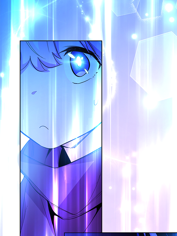 [第31话] 牙齿（6）58