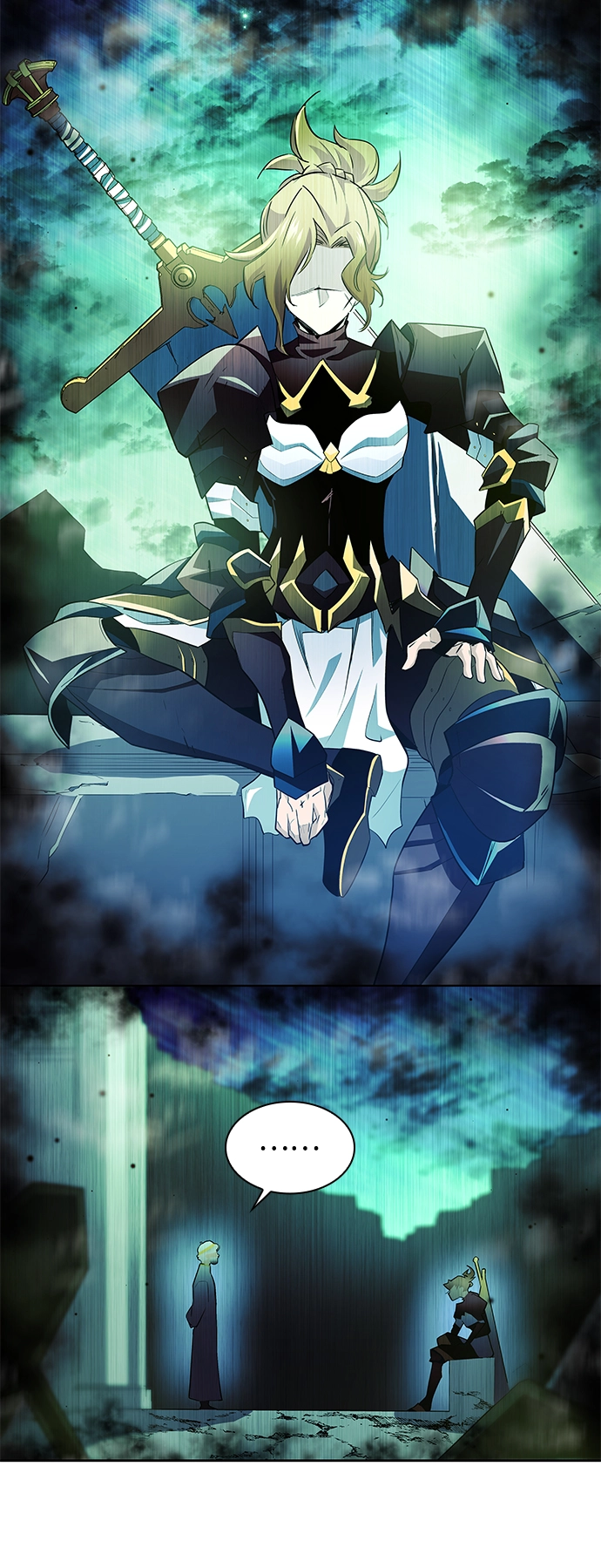 [第54话] 赐油者（5）48