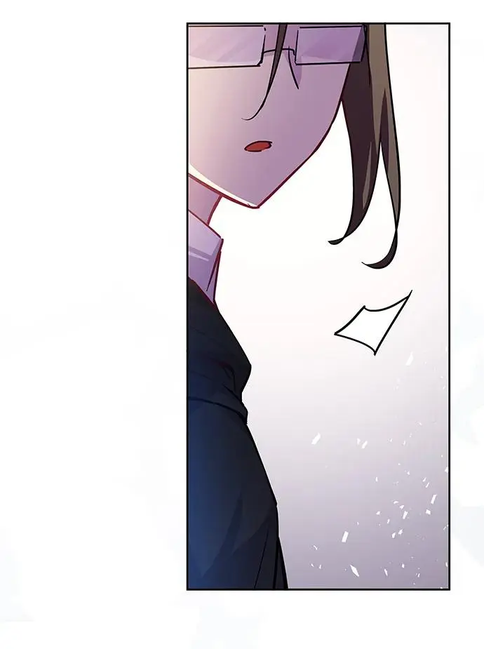 [第71话] 迷宫（1）14
