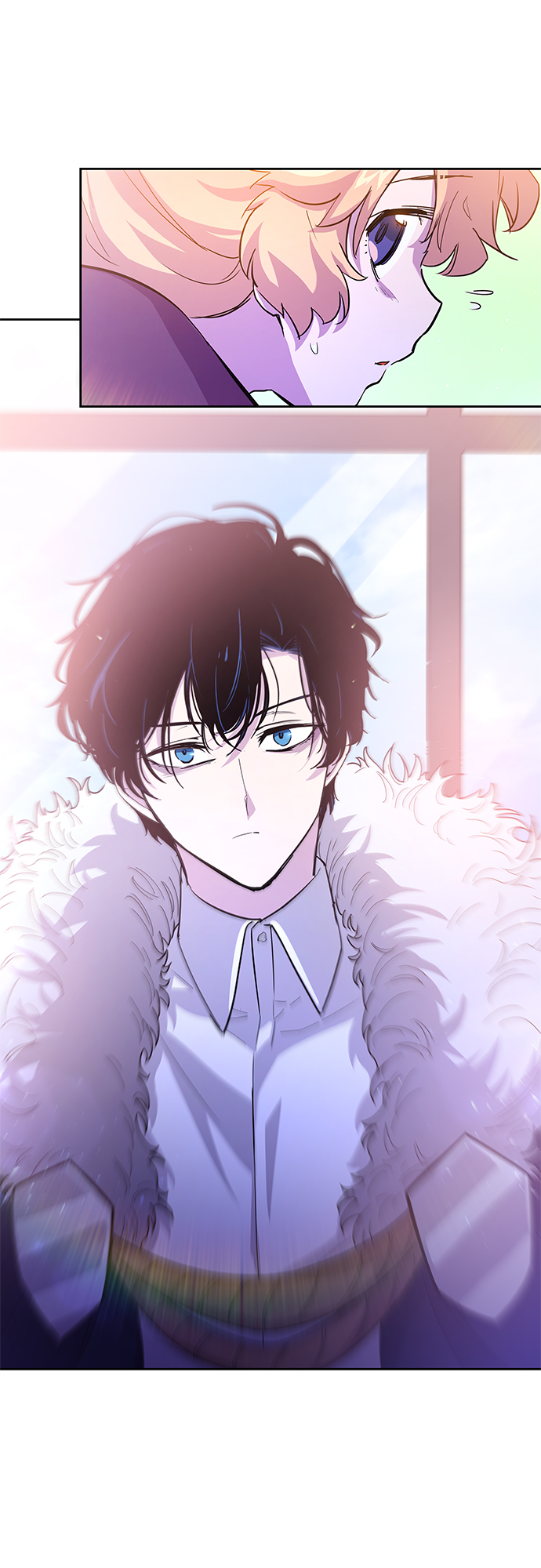 [第35话] 庆典，点火（3）69