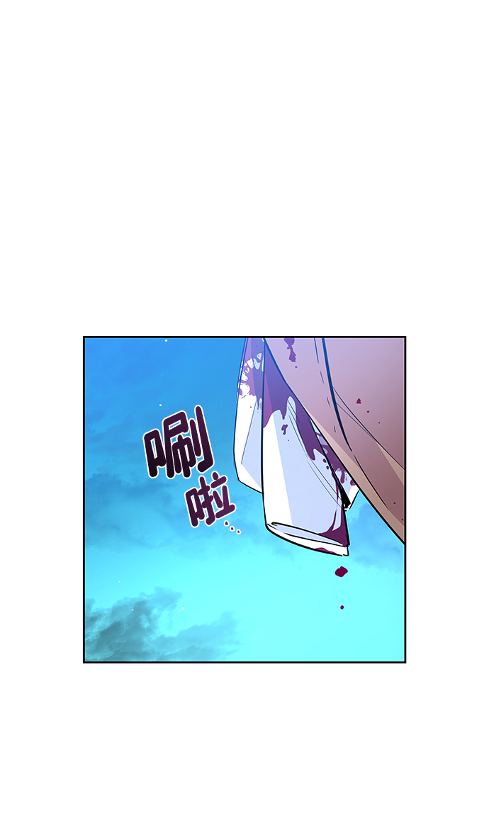 [第35话] 庆典，点火（3）29