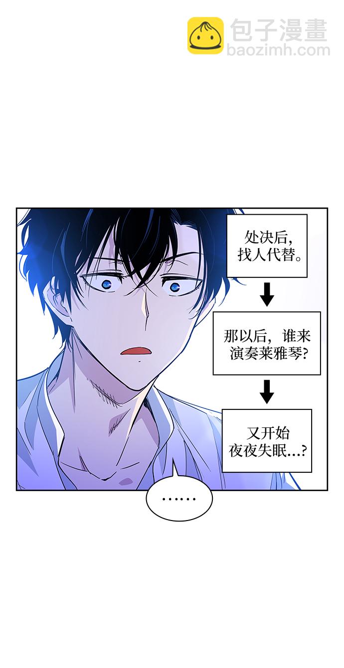 [第28话] 牙齿（3）4