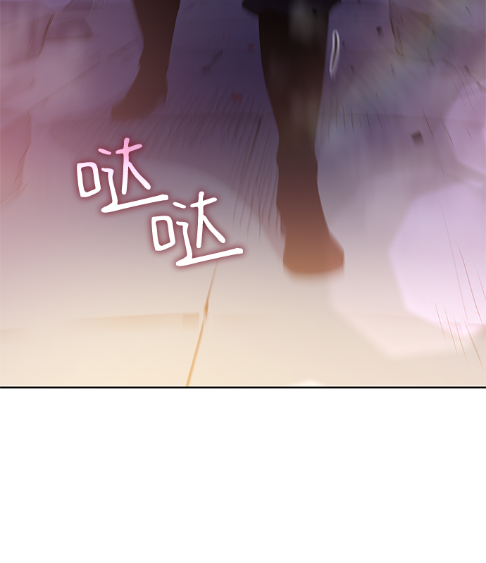 [第36话] 庆典，点火（4）73