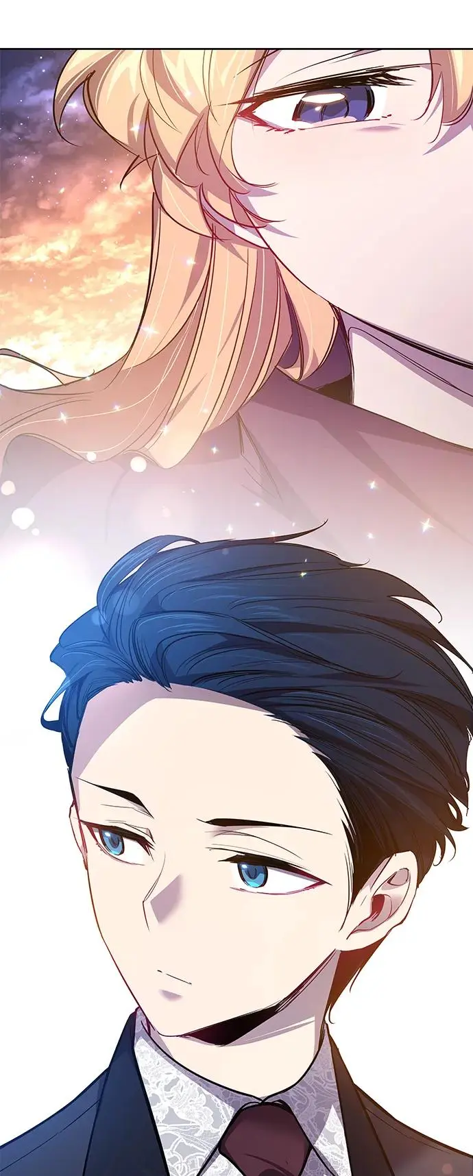 [第101话] 尤罗奇亚（2）38