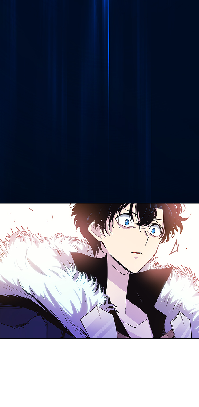 [第24话] 预言的轨迹（2）37