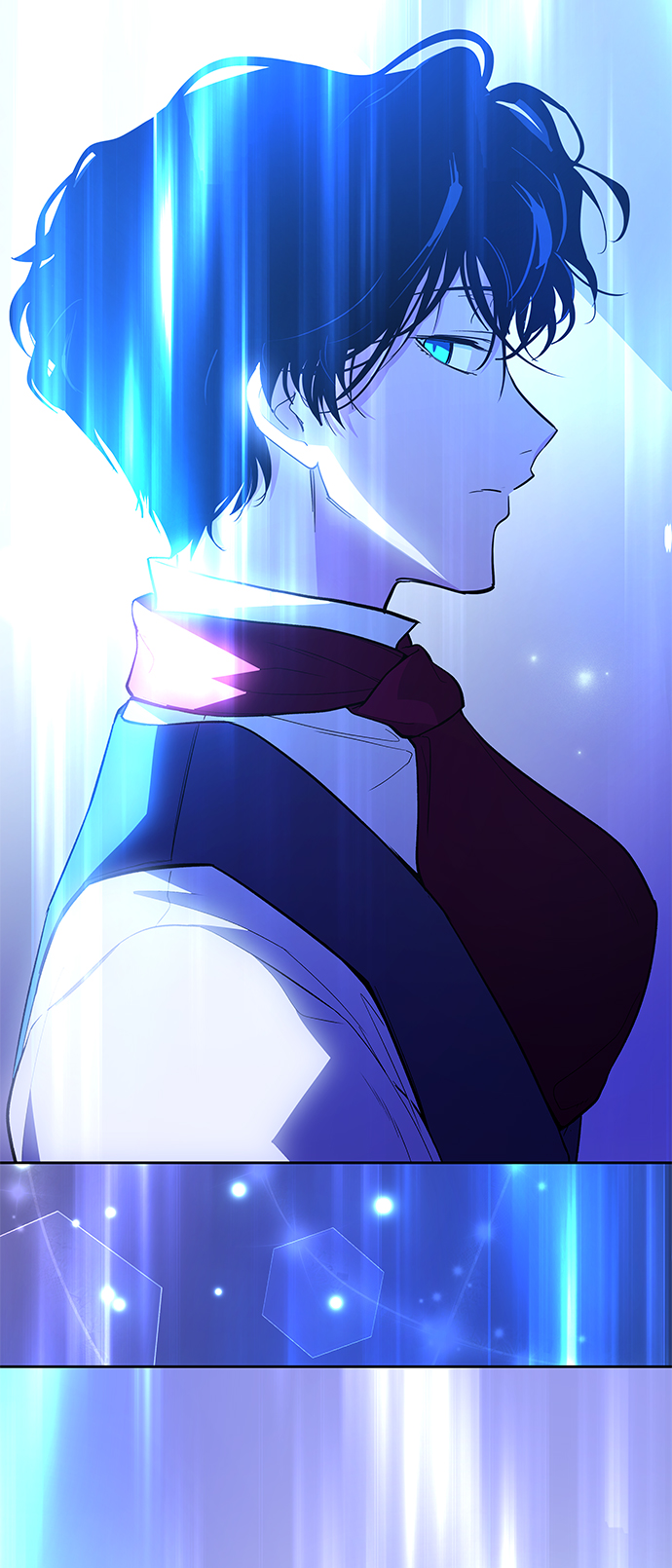 [第31话] 牙齿（6）55