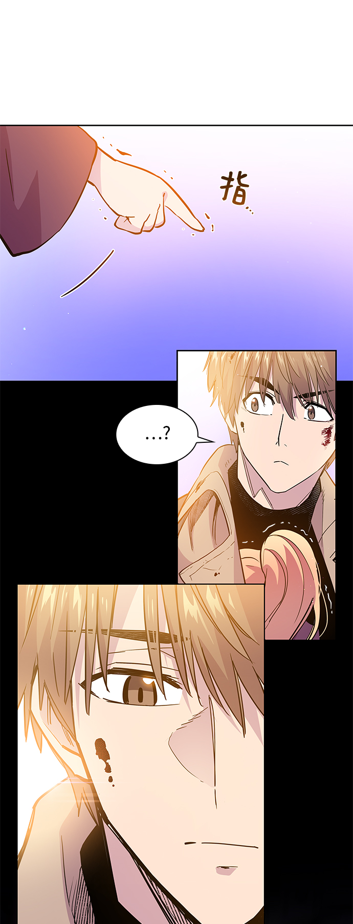 [第33话] 庆典，点火（1）27