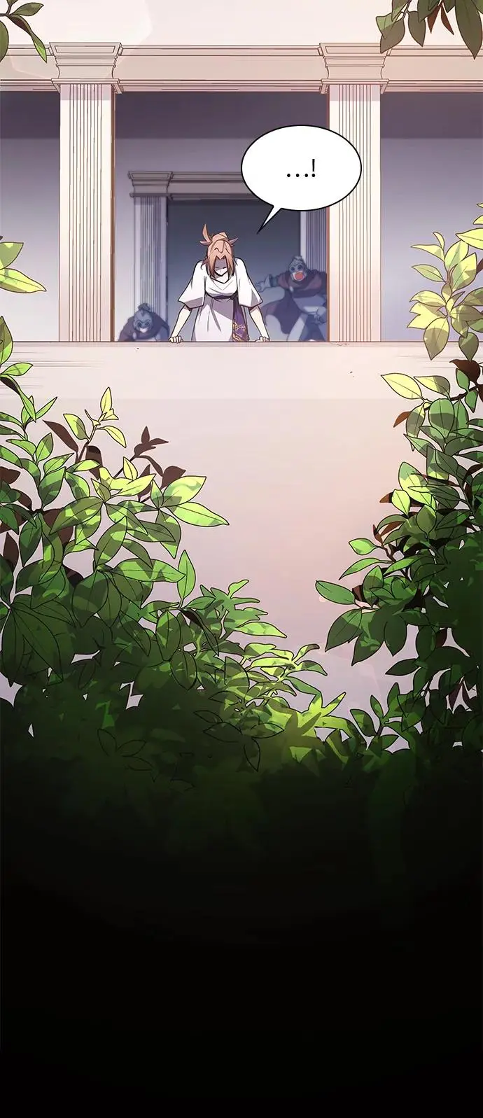 [第88话] 英雄的时代（9）55