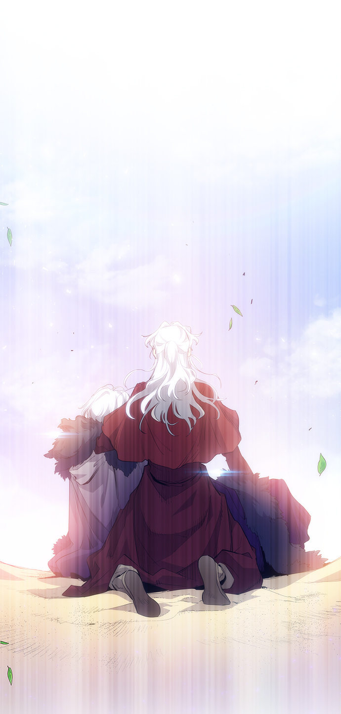 [第46话] 荆棘王冠的预言（2）58