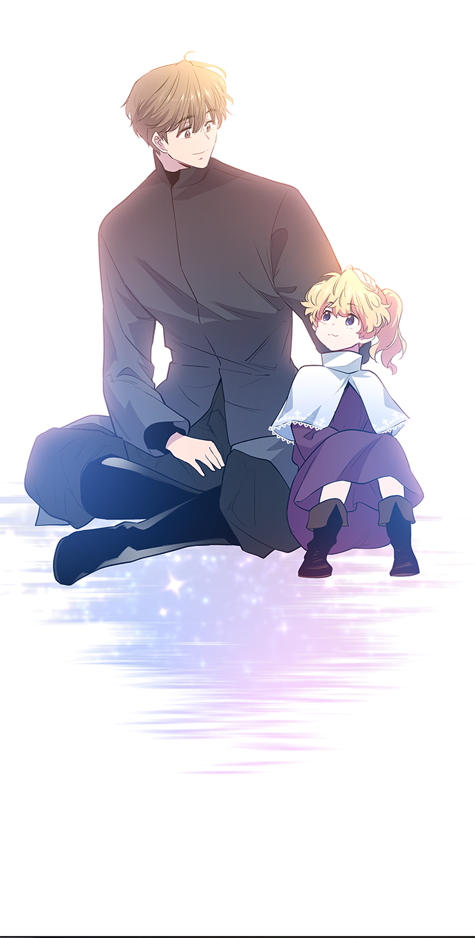 [第53话] 赐油者（4）36