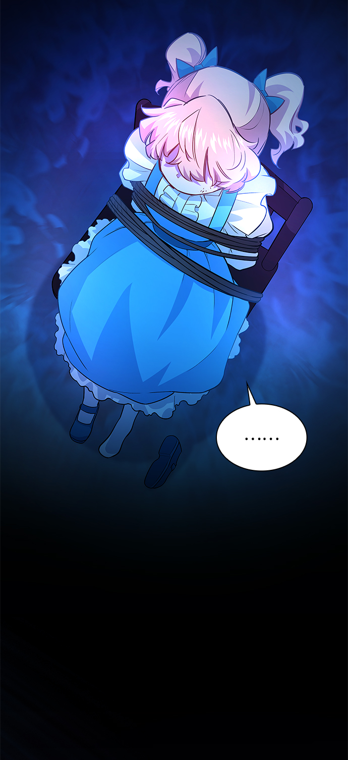 [第63话] 天使的失踪（9）43