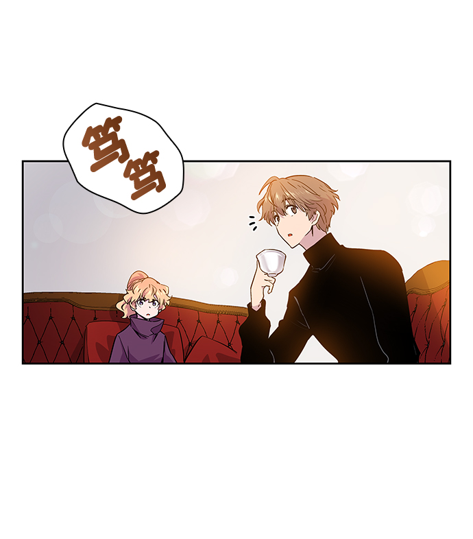 [第27话] 牙齿（2）51