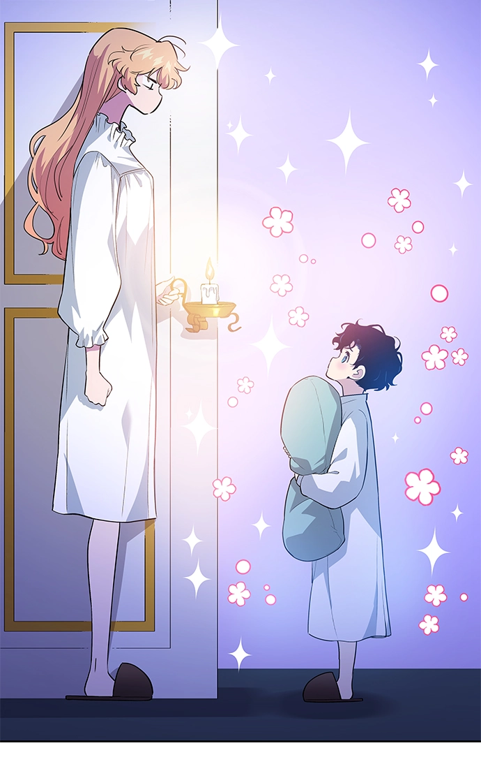 [第56话] 天使的失踪（2）38
