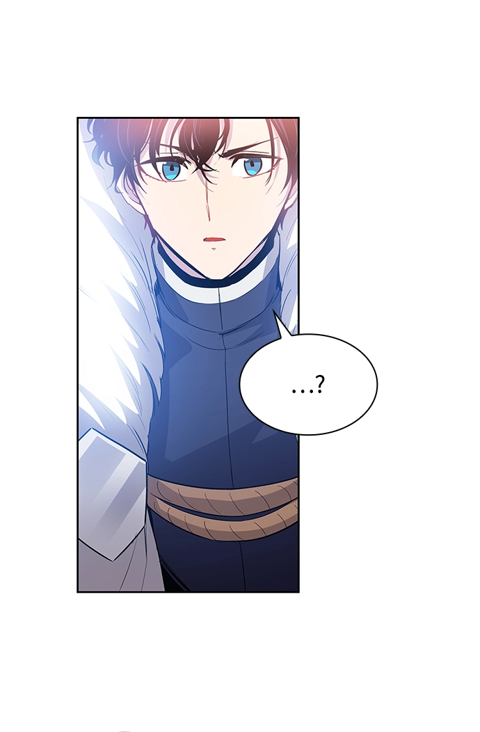 [第47话] 荆棘王冠的预言（3）13