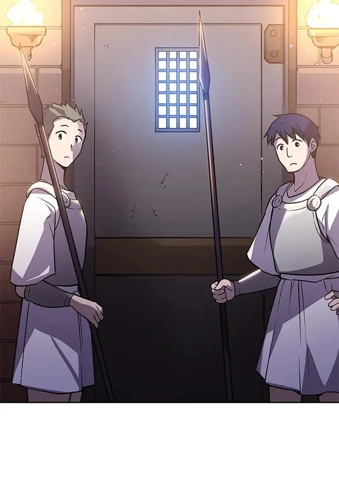 [第91话] 英雄的时代（12）50