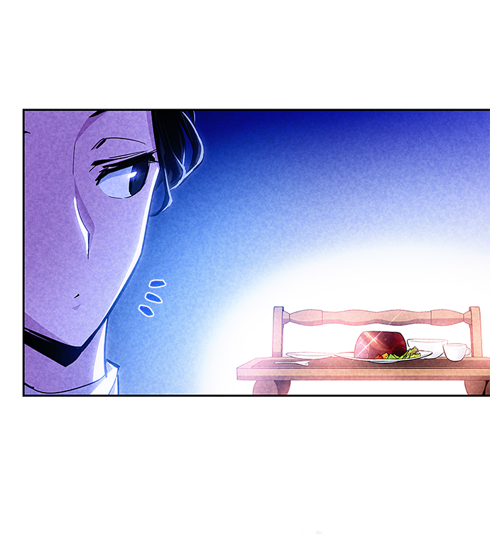 [第34话] 庆典，点火（2）45