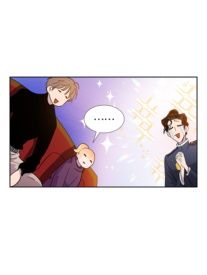 [第27话] 牙齿（2）53