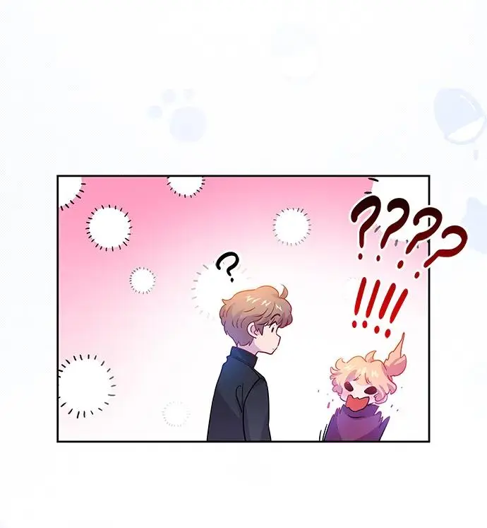 [第71话] 迷宫（1）82