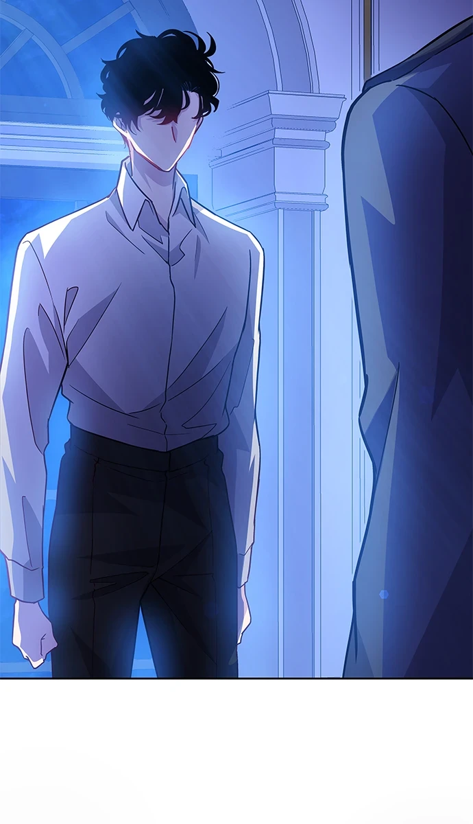 [第68话] 恋情（3）51