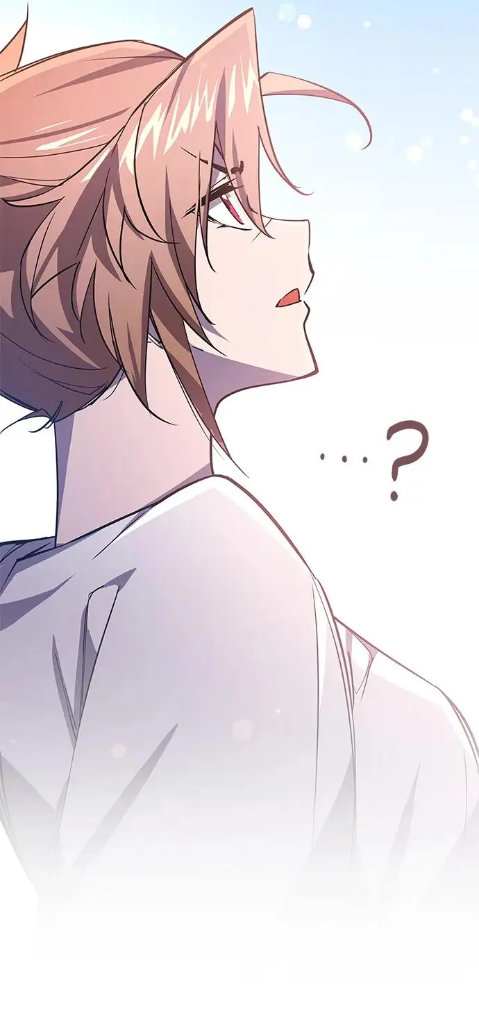 [第87话] 英雄的时代（8）4