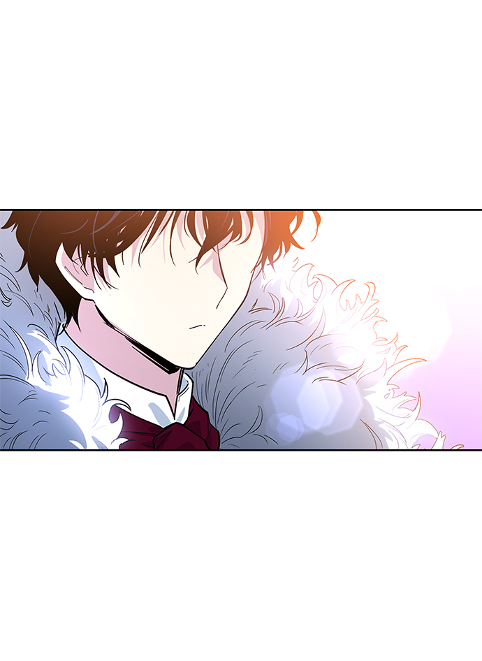 [第31话] 牙齿（6）21