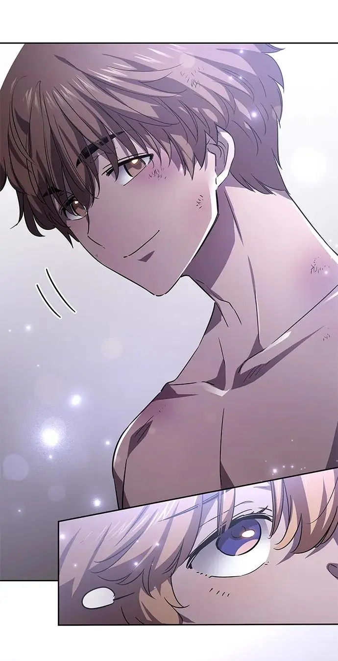 [第76话] 迷宫（6）37