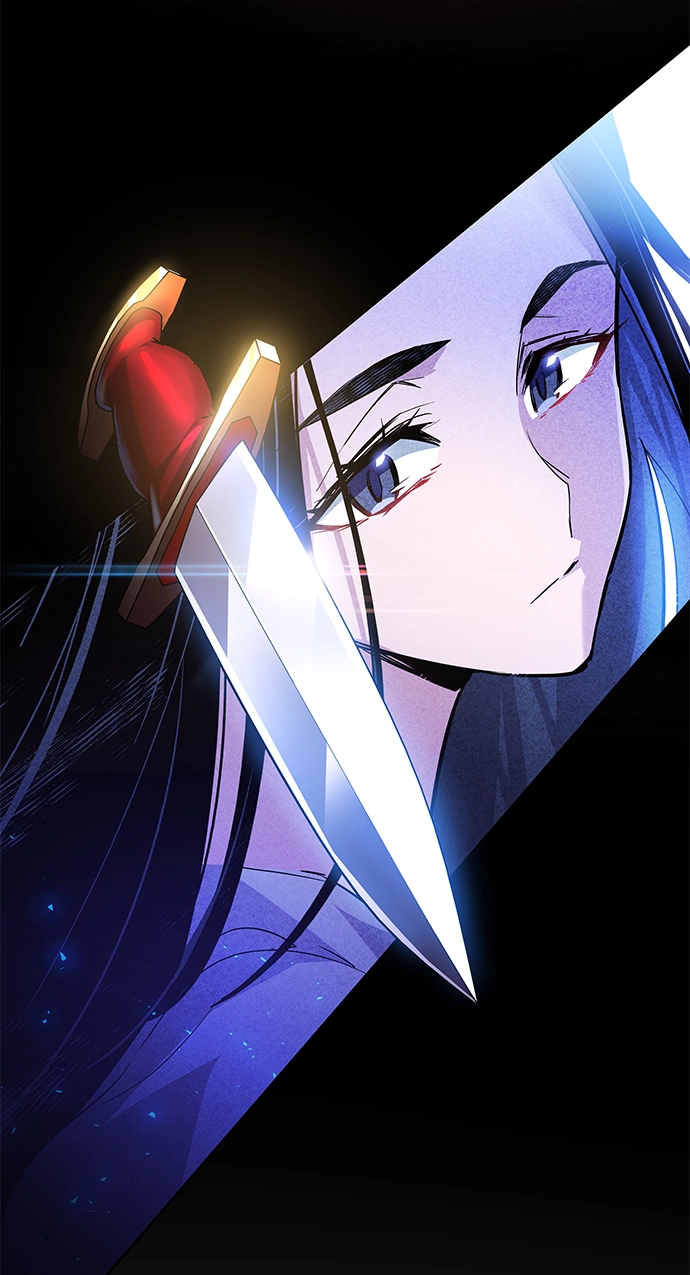 [第46话] 荆棘王冠的预言（2）34