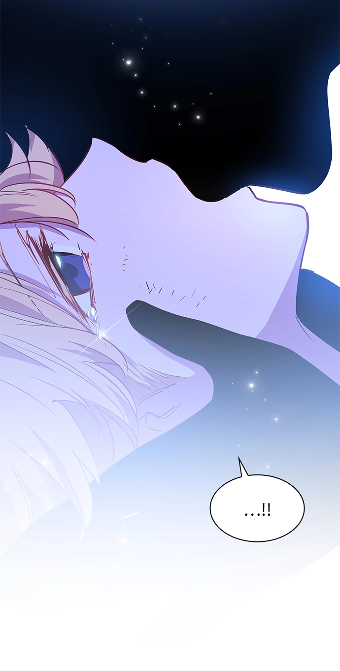 [第64话] 天使陨灭之夜（1）59