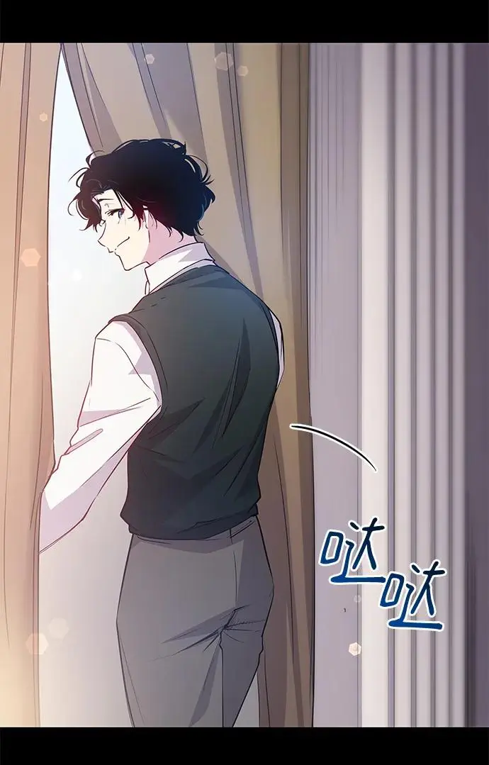 [第99话] 孤儿们（8）27