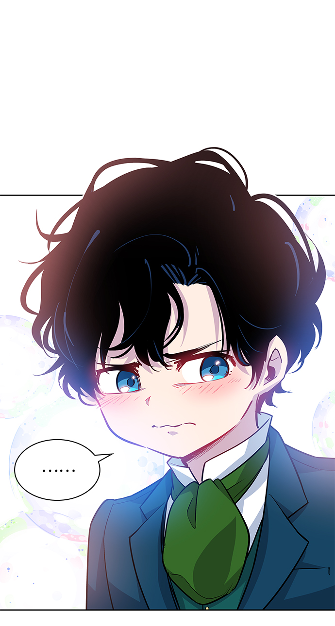 [第61话] 天使的失踪（7）46