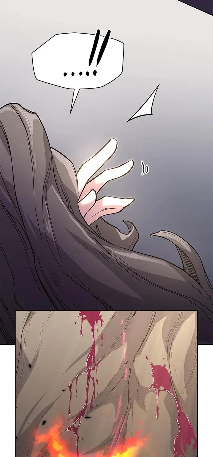 [第73话] 迷宫（3）30