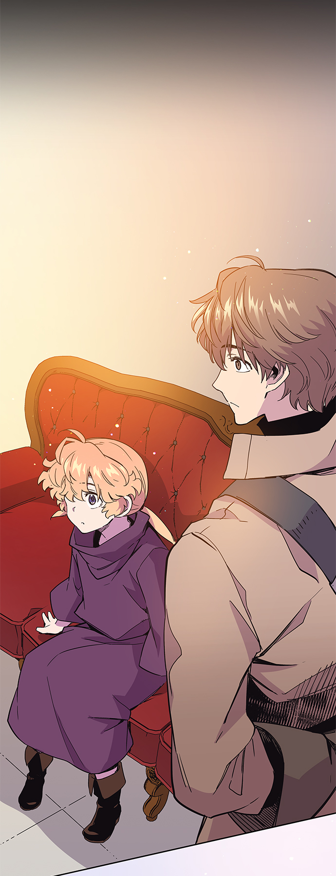 [第12话] 不受欢迎的司祭（3）31