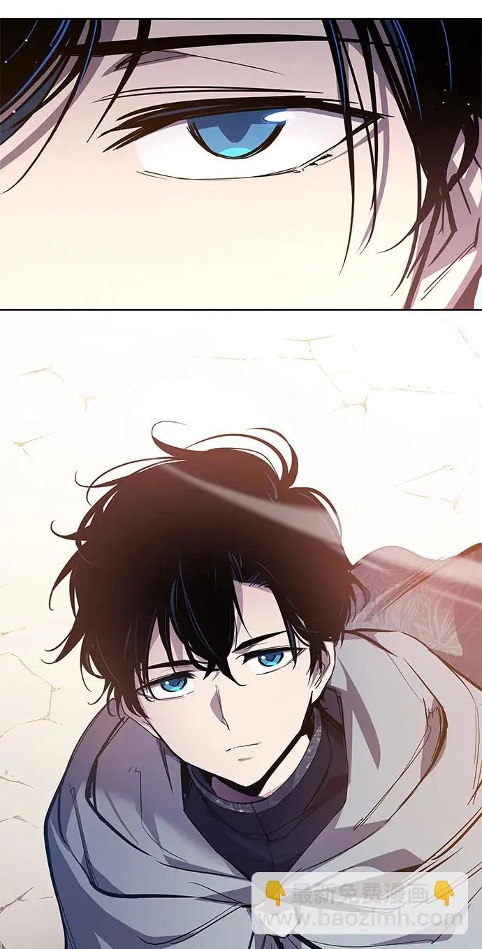 [第100话] 尤罗奇亚（1）69
