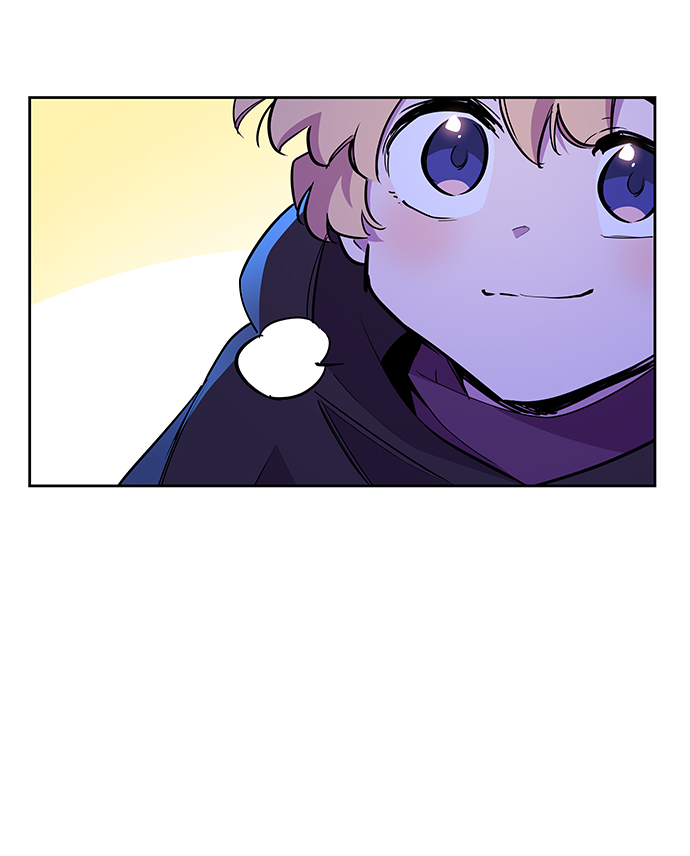 [第54话] 赐油者（5）44