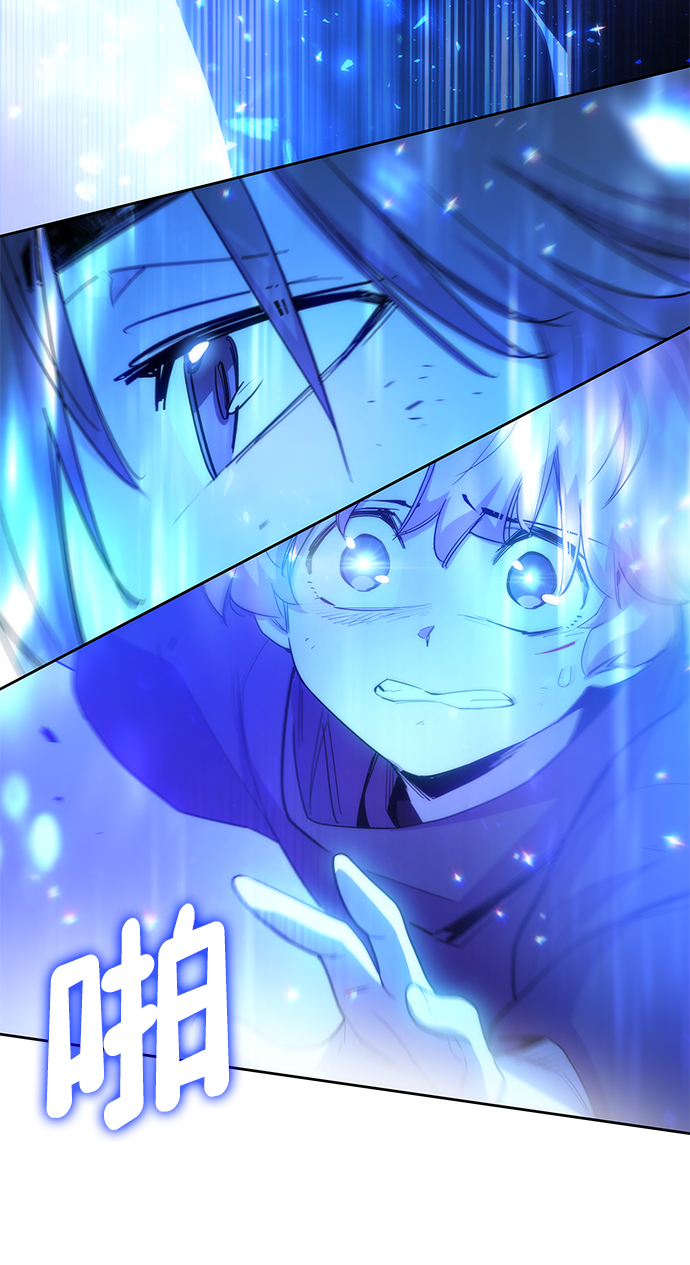 [第40话] 庆典翌日（2）11