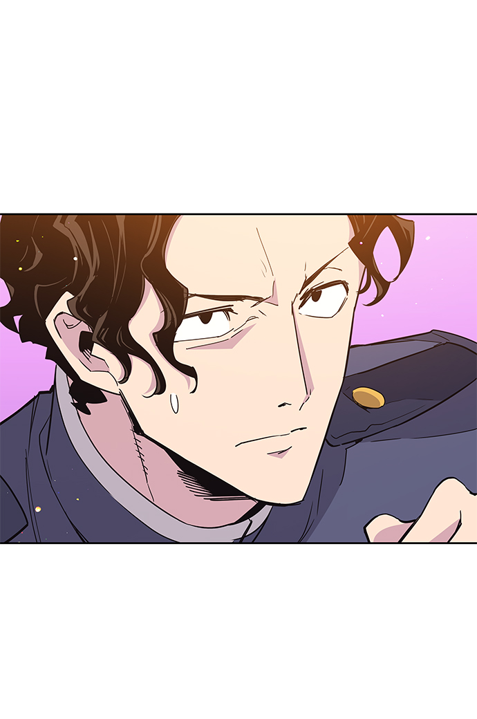 [第18话] 乌鸦戏法（1）5