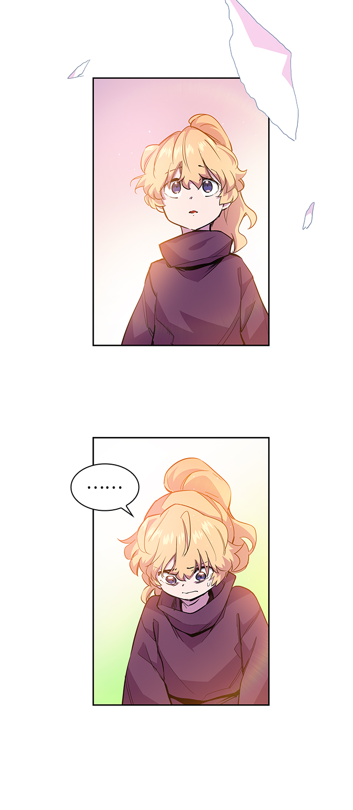 [第36话] 庆典，点火（4）24