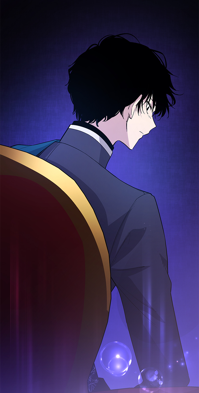 [第43话] 阿肯萨的恶魔（3）5