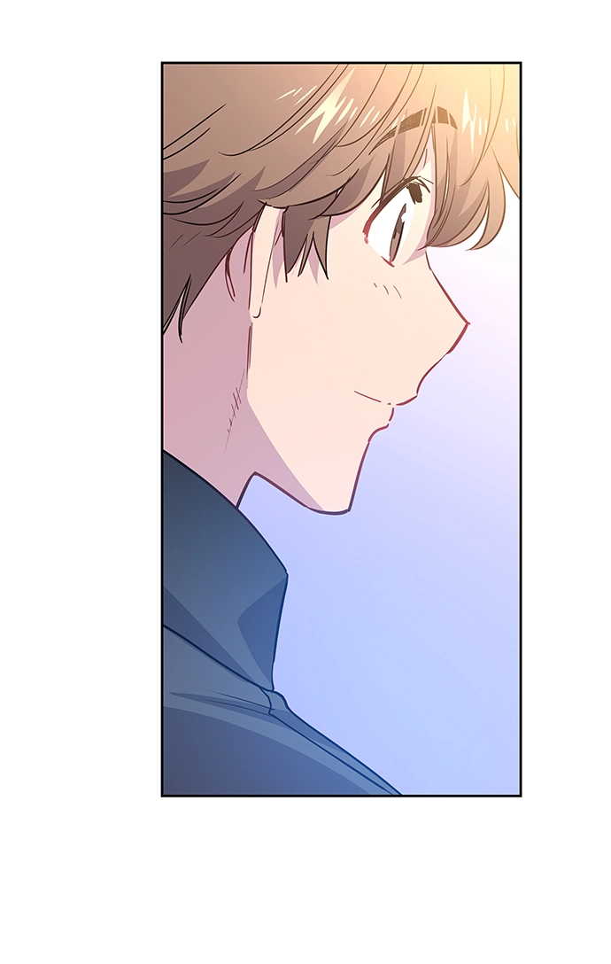 [第50话] 赐油者（1）67