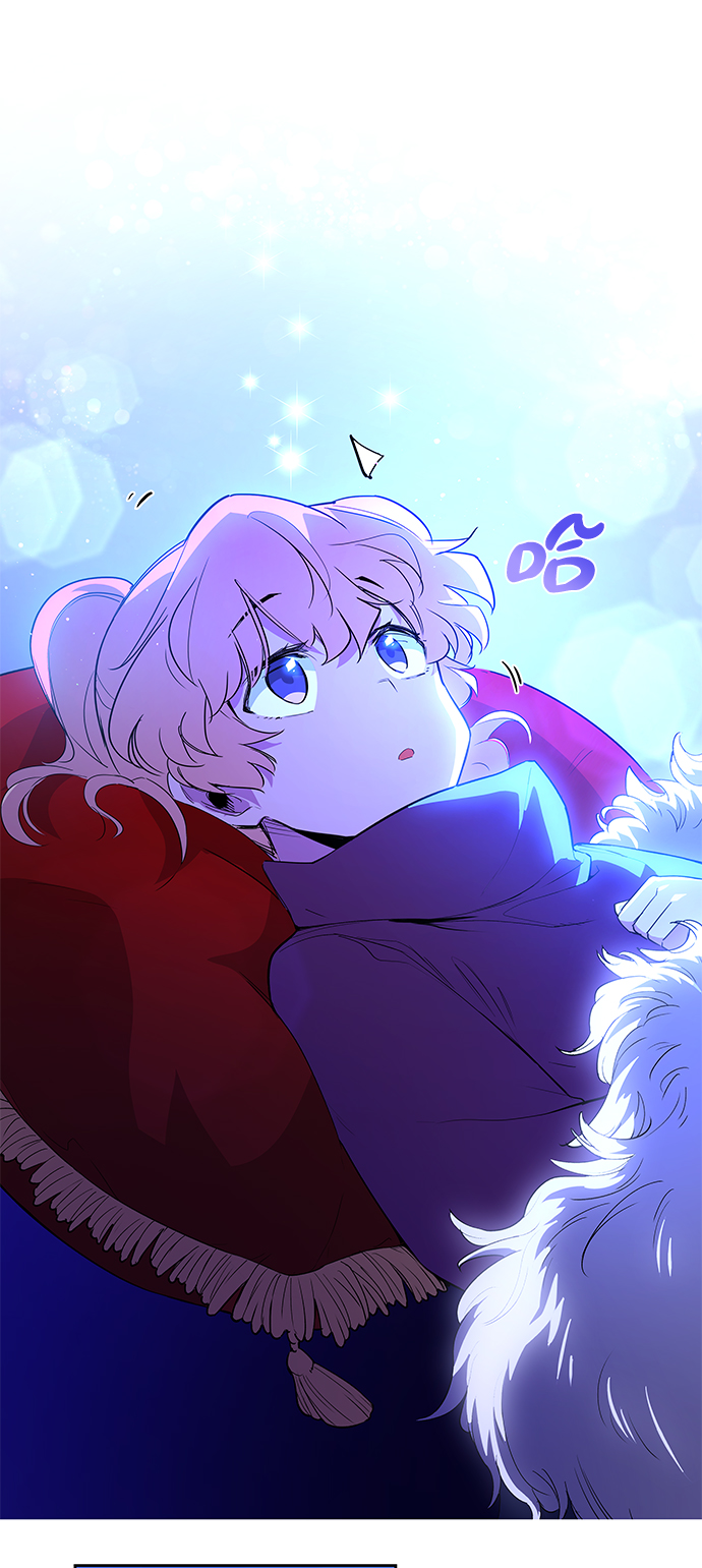 [第31话] 牙齿（6）7